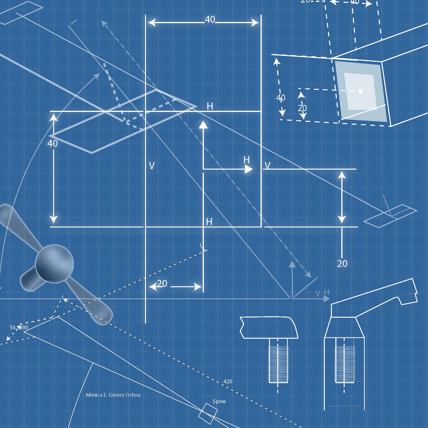 Imagen de entrada del artículo Validación del diseño de un producto: análisis de la manufacturabilidad de un producto de grifería